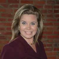 Kathy Conway