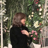 Najwa M.Abdu