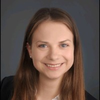 Katja Kappel