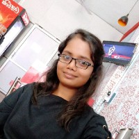 Saloni Kumari