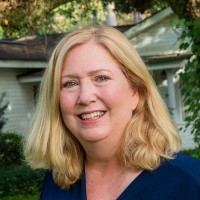 Mary Ann Noble