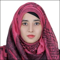 Faiza Mukhtar