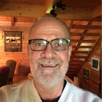 Rick Dudas