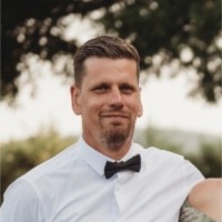 Jake Steppens