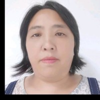 殷培香