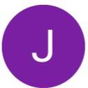 JASLEEN BINNING