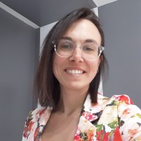 Cindy Ouellet