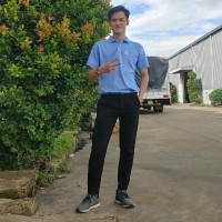 Nhựt Phan Minh