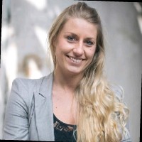 Pernille Runge