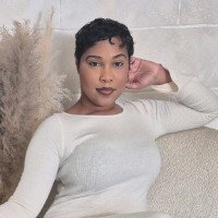 Jo Williams