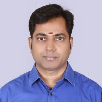 Nagalingam Sirimalla