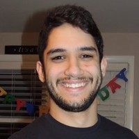 Jonathan Hurtado