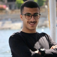 Nabeel Ismaeel