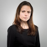Marijana Tunjic