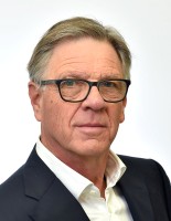 Hanne Muller