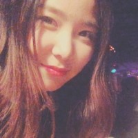 陈怡如