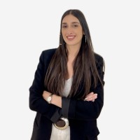Andrea Iranzo