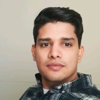 Syed Ali Nasim Sfc™️, Pmec™️