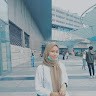 farisha hani