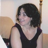 Christine Hylands