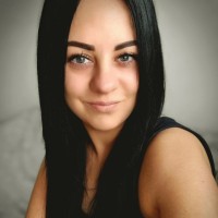Dovile Puljanauskaite