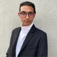 Wasim Patel