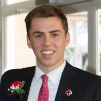 Jackson Phillips
