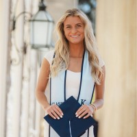 Emma Grohe