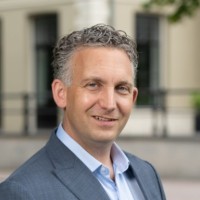 Martijn Gums