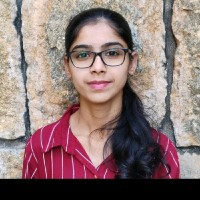 Geethu P