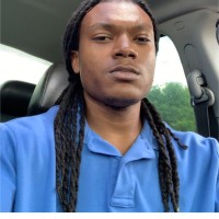 Xavier Ussery