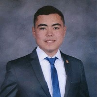 Alejandro Bermúdez Rojas