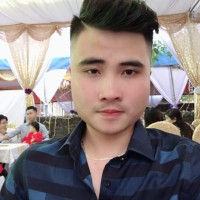 Tùng Vũ Quang
