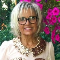 Irene Simoes
