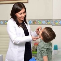 Jessica Aranda Mendoza