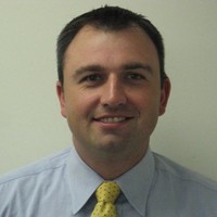 Jeremy Cracraft