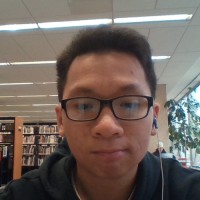 Ryan Nguyen