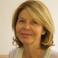 Chantal Piani