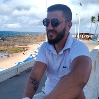 Willian Ignacio