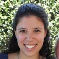 Elsa Margarida Almeida Rodrigues