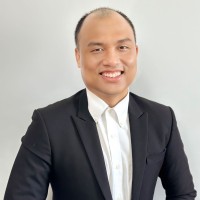 Hung Tran Le, MBA, MPP