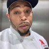 Fahron Jones