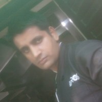 Munish Kumar