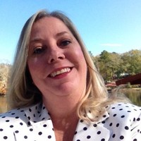 Paula Rickard