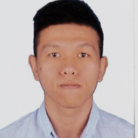 Long Seong Yew