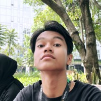 Lintang Segoro Pinasih