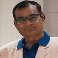Sankarshan Singh
