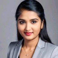 Swapnil Mishra