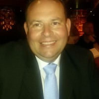 Kay Friedrich