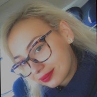 Léa Waldmann